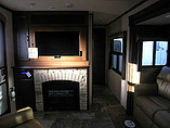 2015 Jayco Jay Flight SLX Photo #7