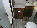 2015 Jayco Jay Flight SLX Photo #8