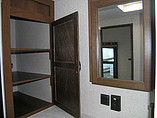 2015 Jayco Jay Flight SLX Photo #9