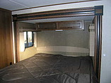 2015 Jayco Jay Flight SLX Photo #10