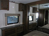 2015 Jayco Jay Flight SLX Photo #11