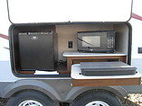 2015 Jayco Jay Flight SLX Photo #12