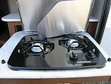 2015 Jayco Jay Flight SLX Photo #13