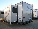 2015 Jayco Jay Flight SLX Photo #14