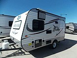2015 Jayco Jay Flight SLX Photo #3