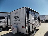 2015 Jayco Jay Flight SLX Photo #4