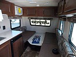 2015 Jayco Jay Flight SLX Photo #5