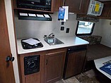2015 Jayco Jay Flight SLX Photo #6
