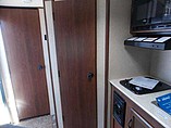 2015 Jayco Jay Flight SLX Photo #7