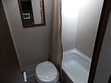 2015 Jayco Jay Flight SLX Photo #8