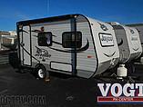 15 Jayco Flight SLX