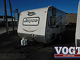 2015 Jayco Jay Flight SLX Photo #3