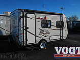 2015 Jayco Jay Flight SLX Photo #4