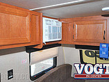 2015 Jayco Jay Flight SLX Photo #7