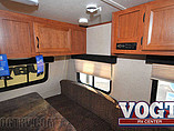 2015 Jayco Jay Flight SLX Photo #8