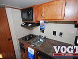 2015 Jayco Jay Flight SLX Photo #9