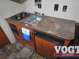 2015 Jayco Jay Flight SLX Photo #10