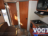 2015 Jayco Jay Flight SLX Photo #11