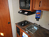 2015 Jayco Jay Flight SLX Photo #12