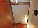 2015 Jayco Jay Flight SLX Photo #13