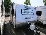 15 Jayco Flight SLX