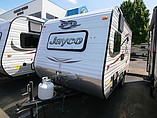 2015 Jayco Jay Flight SLX Photo #2