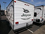 2015 Jayco Jay Flight SLX Photo #3
