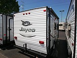 2015 Jayco Jay Flight SLX Photo #4