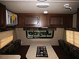 2015 Jayco Jay Flight SLX Photo #6