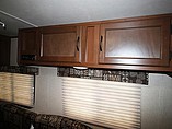 2015 Jayco Jay Flight SLX Photo #7