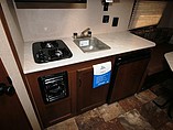 2015 Jayco Jay Flight SLX Photo #8
