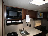2015 Jayco Jay Flight SLX Photo #9