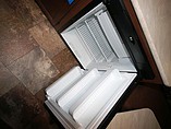 2015 Jayco Jay Flight SLX Photo #10