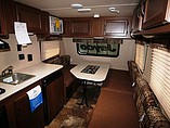 2015 Jayco Jay Flight SLX Photo #12