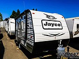 15 Jayco Flight SLX