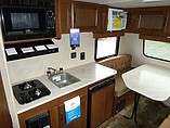 2015 Jayco Jay Flight SLX Photo #3