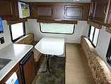 2015 Jayco Jay Flight SLX Photo #4