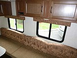 2015 Jayco Jay Flight SLX Photo #5