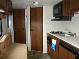 2015 Jayco Jay Flight SLX Photo #6