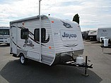 15 Jayco Flight SLX