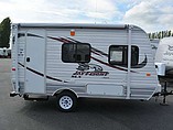 2015 Jayco Jay Flight SLX Photo #6