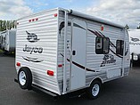 2015 Jayco Jay Flight SLX Photo #7