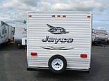 2015 Jayco Jay Flight SLX Photo #8