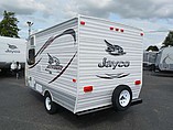 2015 Jayco Jay Flight SLX Photo #9