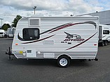 2015 Jayco Jay Flight SLX Photo #10