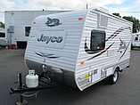 2015 Jayco Jay Flight SLX Photo #11