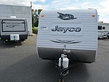 2015 Jayco Jay Flight SLX Photo #12