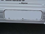 2015 Jayco Jay Flight SLX Photo #13