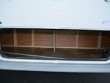 2015 Jayco Jay Flight SLX Photo #14
