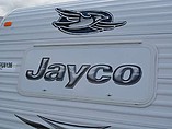 2015 Jayco Jay Flight SLX Photo #15